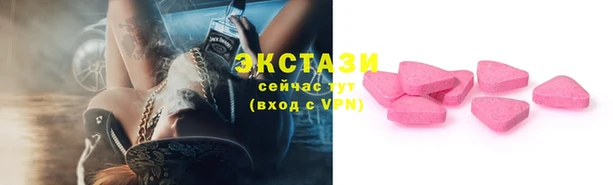 ECSTASY Горняк